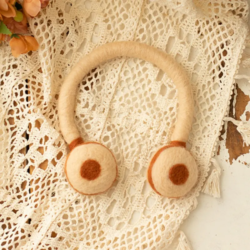 Creative Decor B9